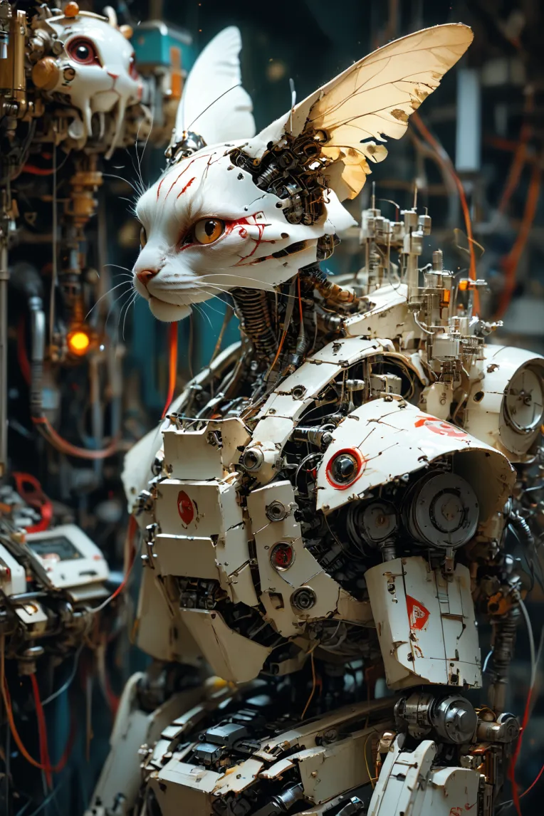 CGI style,Anime Character,Boy,Checkpoint,Pony