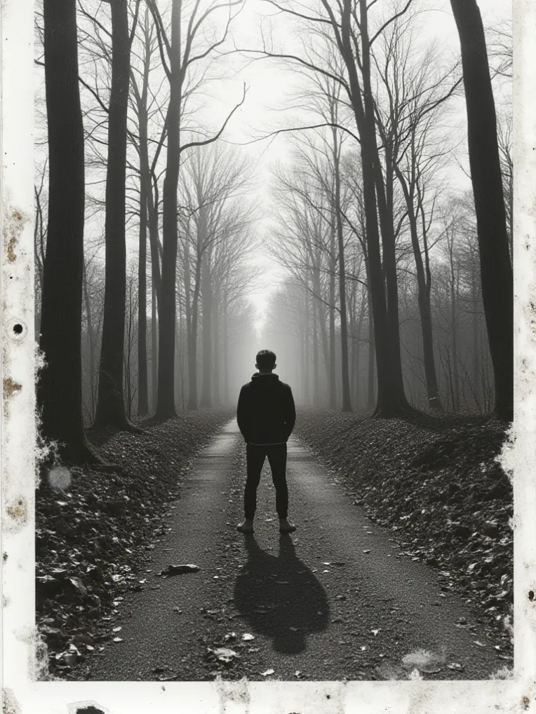 Hand-Drawn,Traditional Painting Media,Style Boost,LoRA,FLUX.1