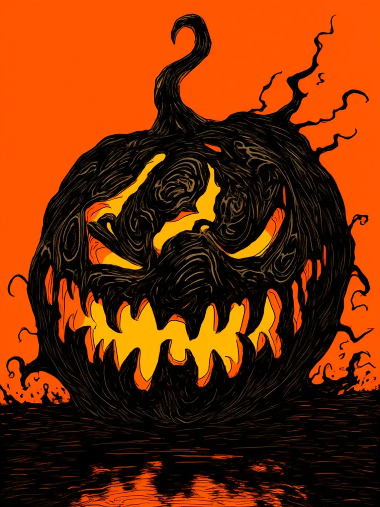 Illustration,Boy,Style Boost,LoRA,FLUX.1