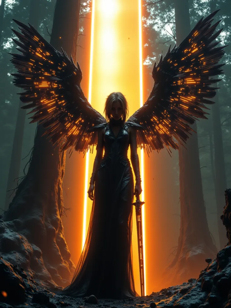 CGI style,Anime Style,Boy,LoRA,FLUX.1