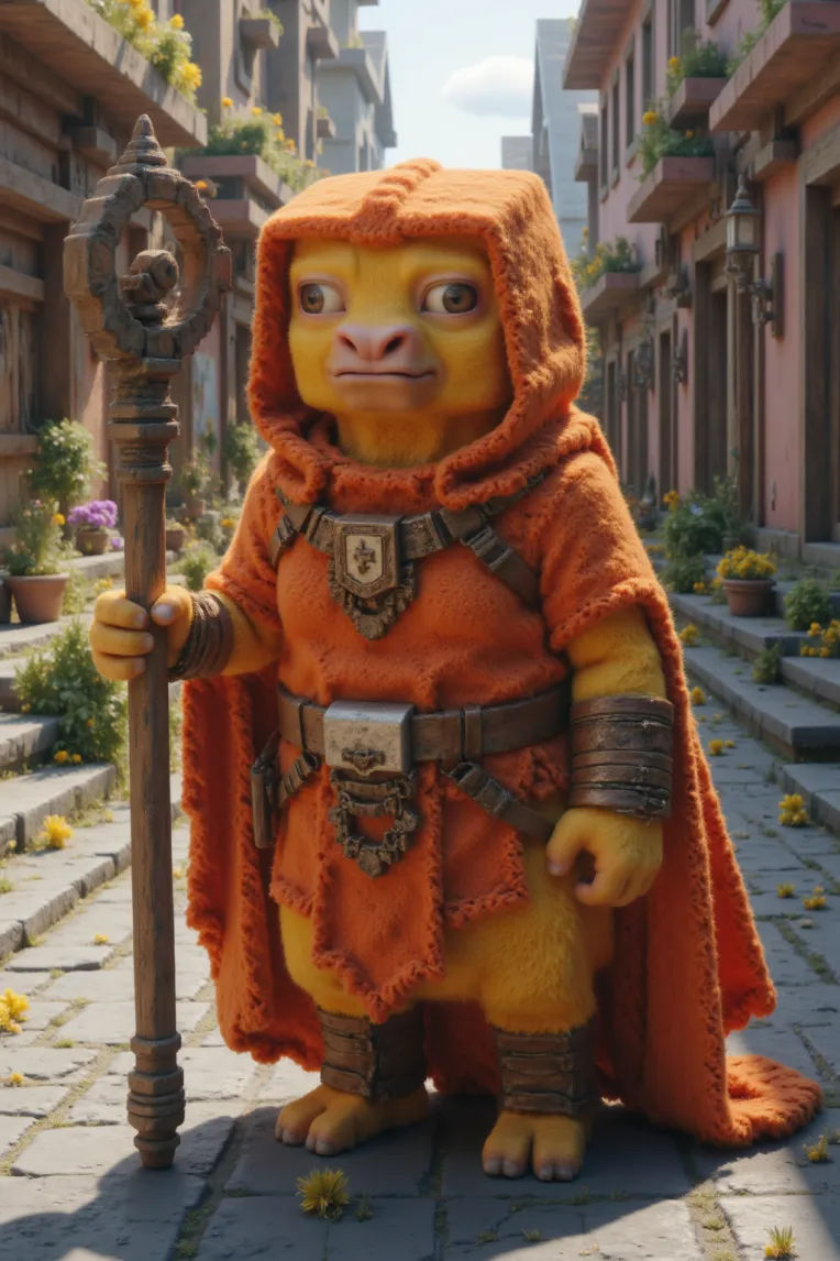 Cartoon style,Anime Style,Boy,LoRA,FLUX.1