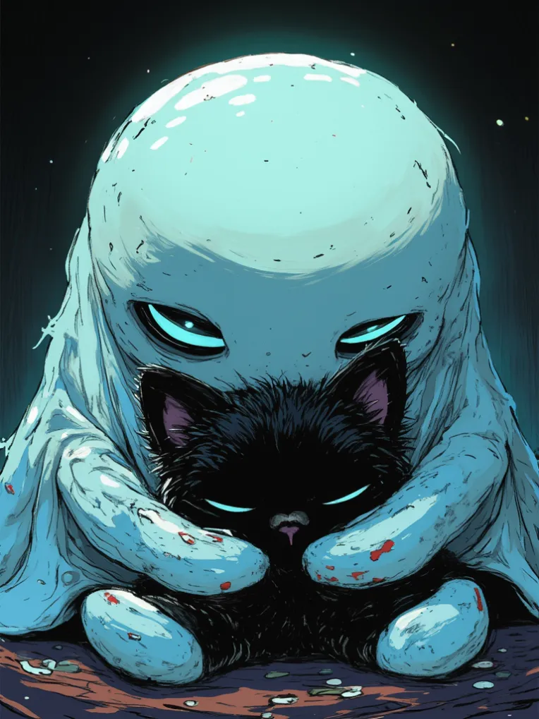 Illustration,Boy,Style Boost,LoRA,FLUX.1