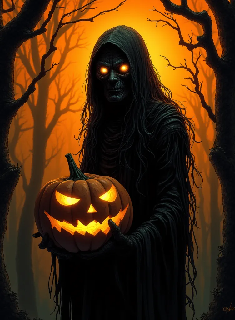 Illustration,Boy,Style Boost,LoRA,FLUX.1