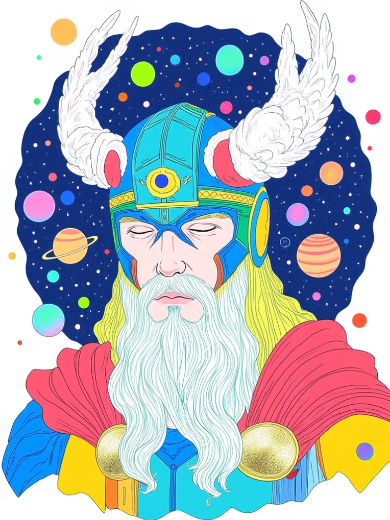 Classic Painting,Traditional Painting Media,Girl,LoRA,FLUX.1