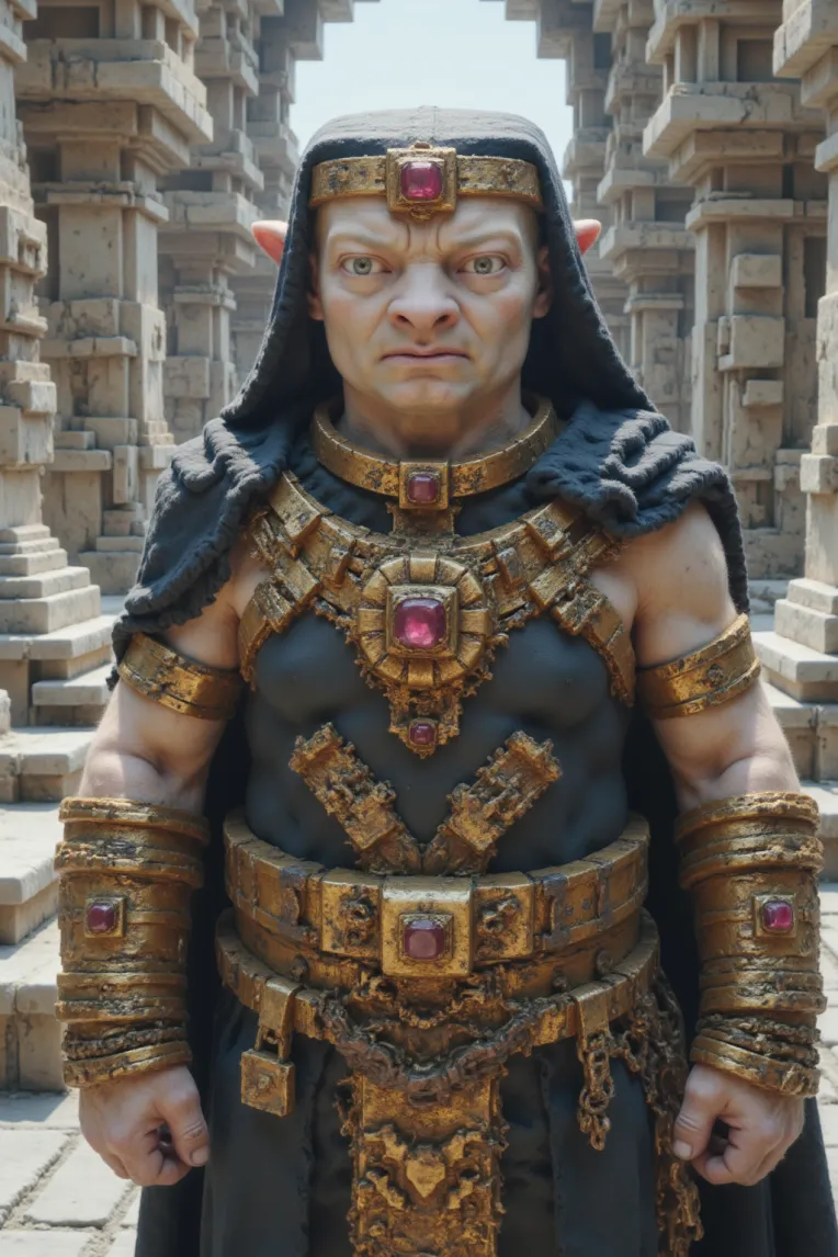 Cartoon style,Anime Style,Boy,LoRA,FLUX.1