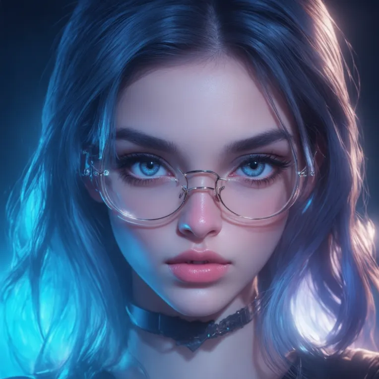 CGI style,Anime Style,Girl,Checkpoint,SD 3