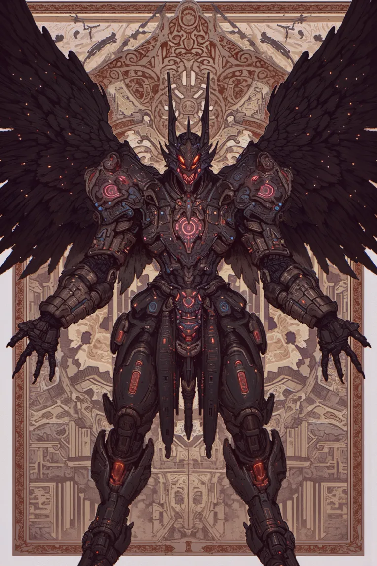 Classic Painting,Illustration,Girl,Checkpoint,FLUX.1