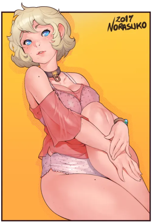 Anime Style,Girl,Element Boost,LoRA,Pony