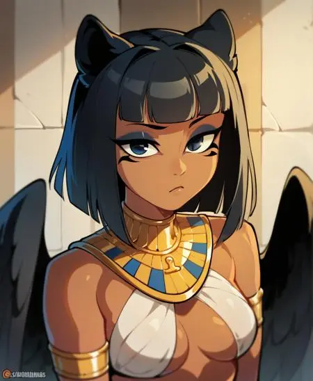 Anime,Girl,Style Boost,LoRA,Pony