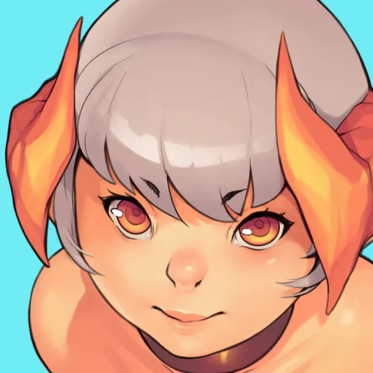 Anime Style,Girl,Element Boost,LoRA,Pony