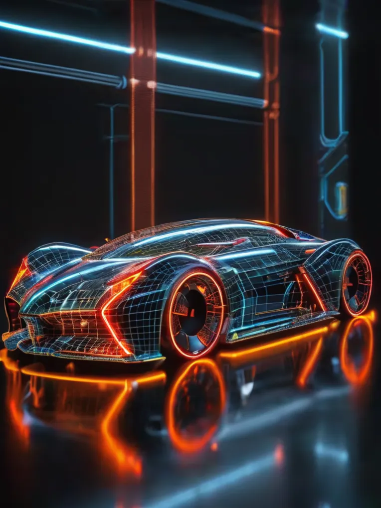 CGI style,Anime Style,Girl,Checkpoint,SDXL