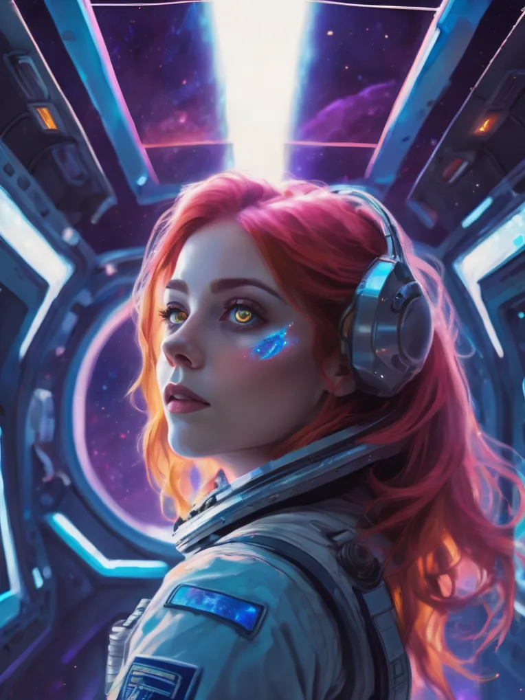 CGI style,Anime Style,Girl,Checkpoint,SDXL