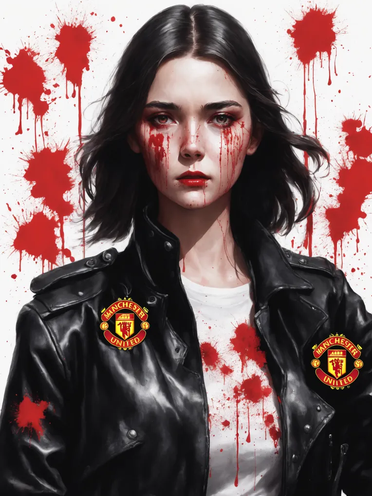 CGI style,Anime Style,Girl,Checkpoint,SDXL