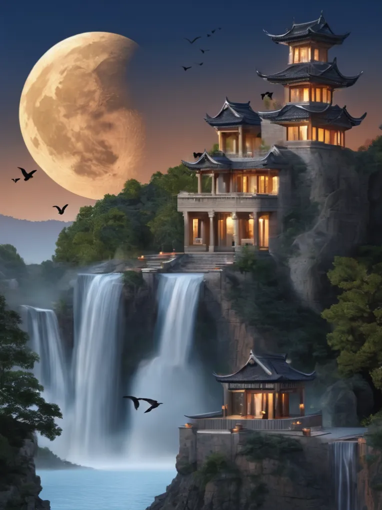 CGI style,Anime Style,Girl,Checkpoint,SDXL