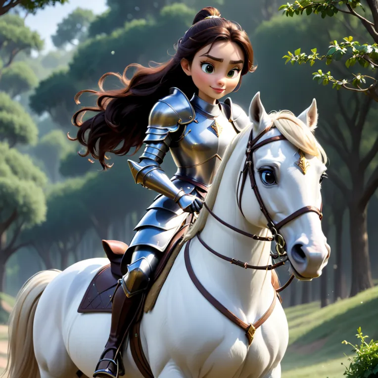 CGI style,Anime Style,Girl,Checkpoint,SDXL