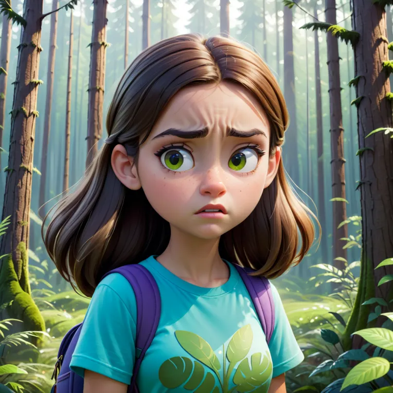 CGI style,Anime Style,Girl,Checkpoint,SDXL