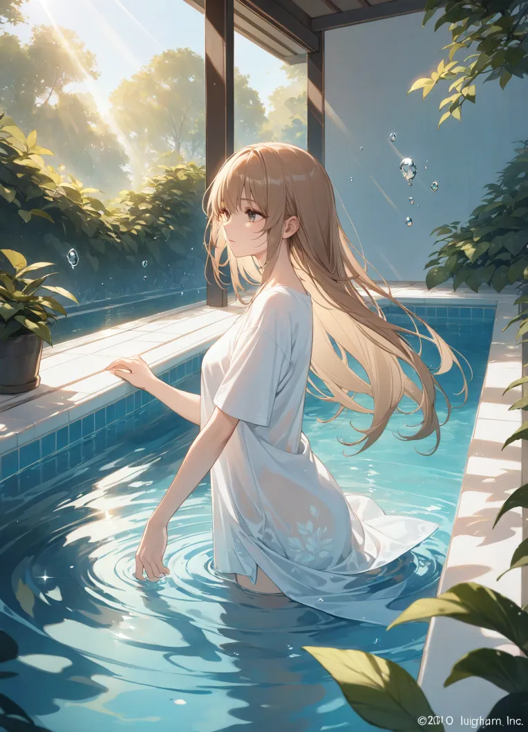 Anime Style,Girl,Style Boost,Checkpoint,SDXL