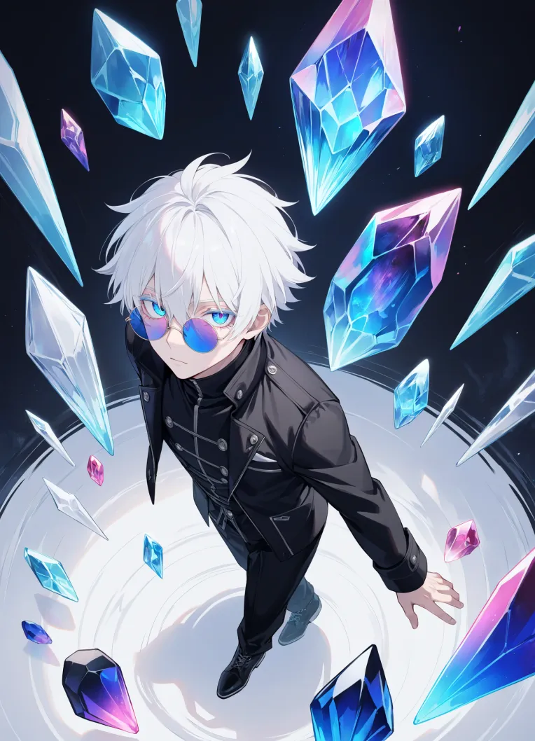 Anime Style,Girl,Style Boost,Checkpoint,SDXL