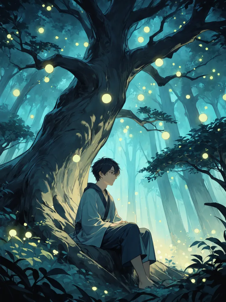 Anime Style,Girl,Style Boost,Checkpoint,SDXL