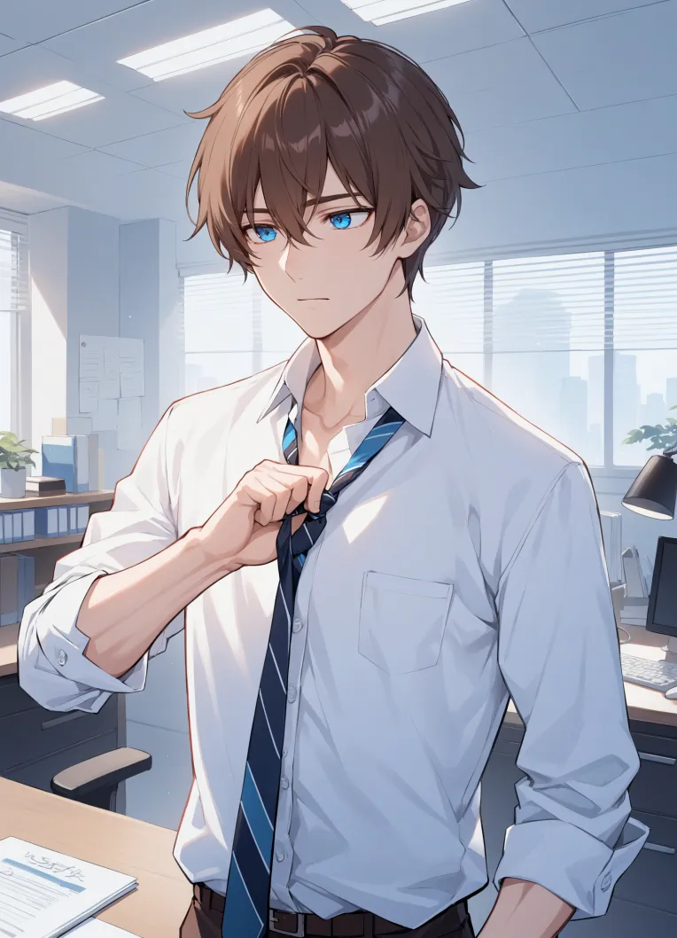 Anime Style,Girl,Style Boost,Checkpoint,SDXL