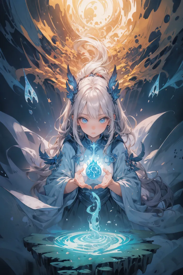 Anime Style,Girl,Style Boost,Checkpoint,SD 1.5