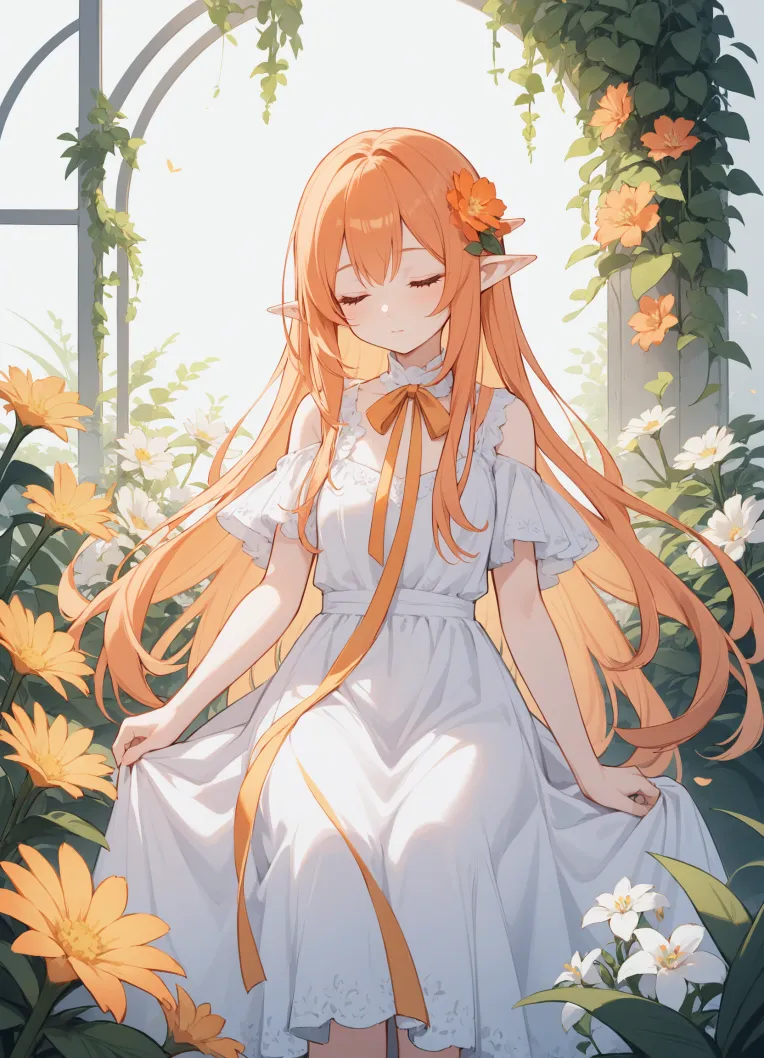 Anime Style,Girl,Style Boost,Checkpoint,SDXL