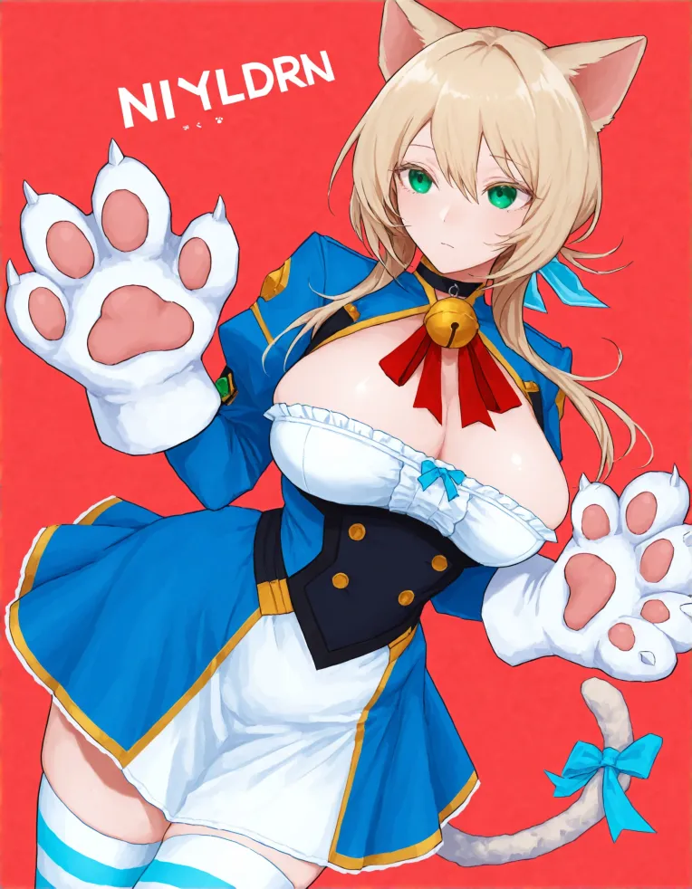 Anime Style,Girl,Style Boost,LoRA,Illustrious