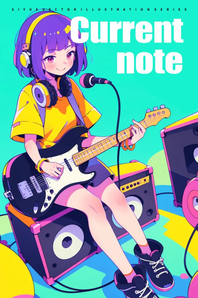 Anime,Anime Style,Girl,LoRA,SD 1.5