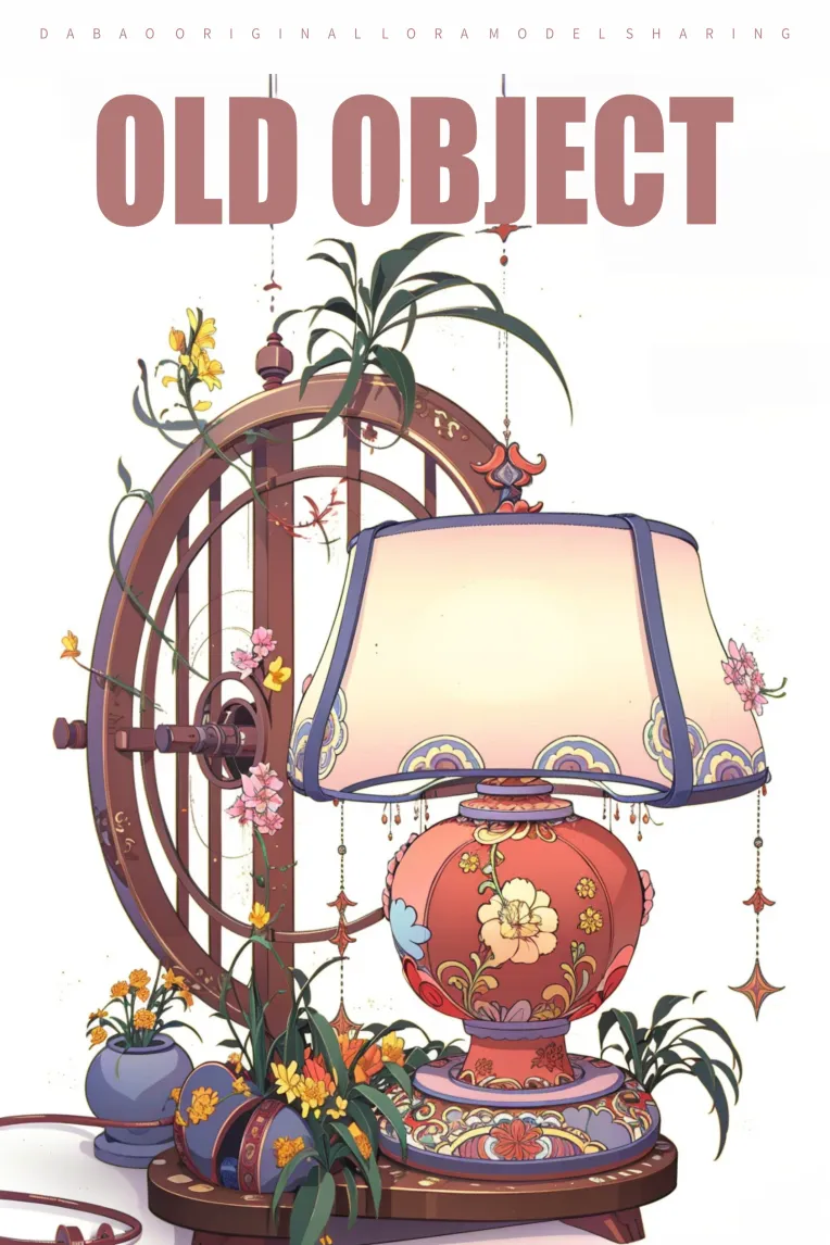 Anime,Anime Style,Style Boost,LoRA,SD 1.5