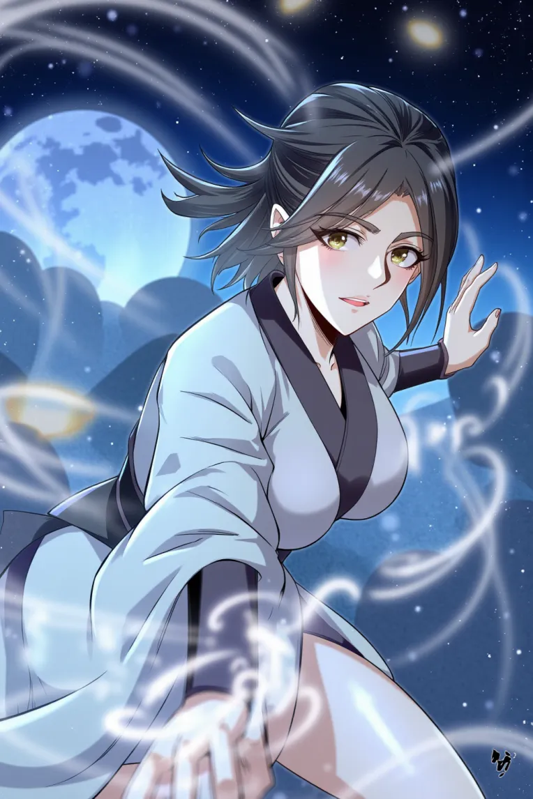 Anime Style,Boy,Style Boost,LoRA,FLUX.1