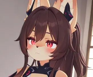 Flare (VRChat)