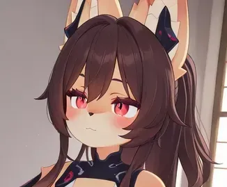 Anime Style,Hand-Drawn,Girl,LoRA,Pony