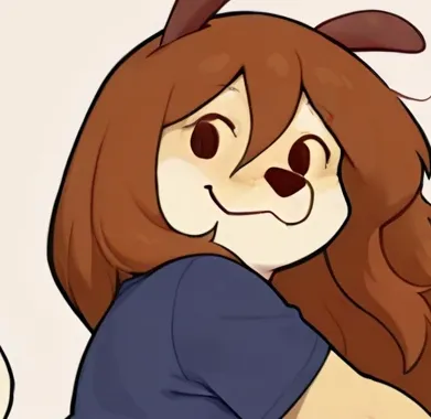 Flat Illustration,Style Boost,Animal,LoRA,Pony