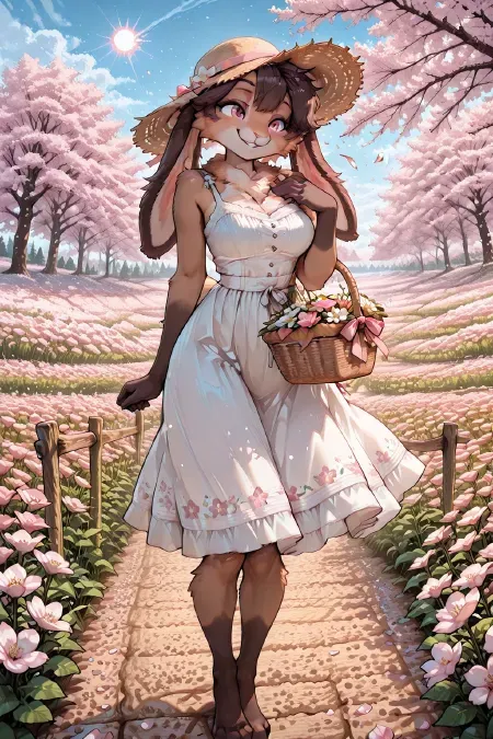 Anime Style,Girl,LoRA,Pony