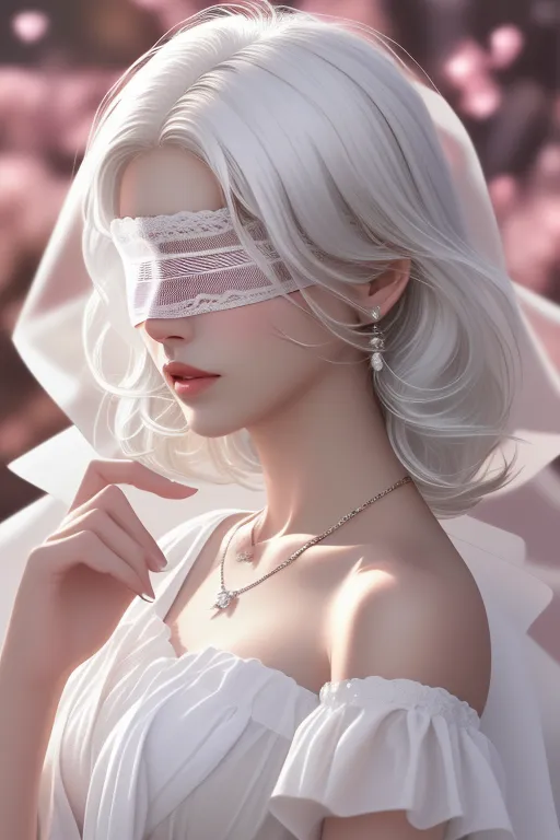 Anime,CGI style,Anime Style,LoRA,SD 1.5