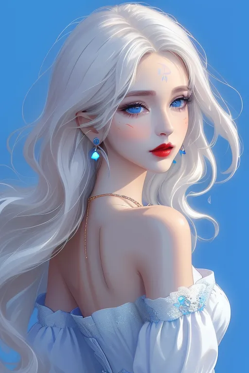 Anime,CGI style,Anime Style,LoRA,SD 1.5