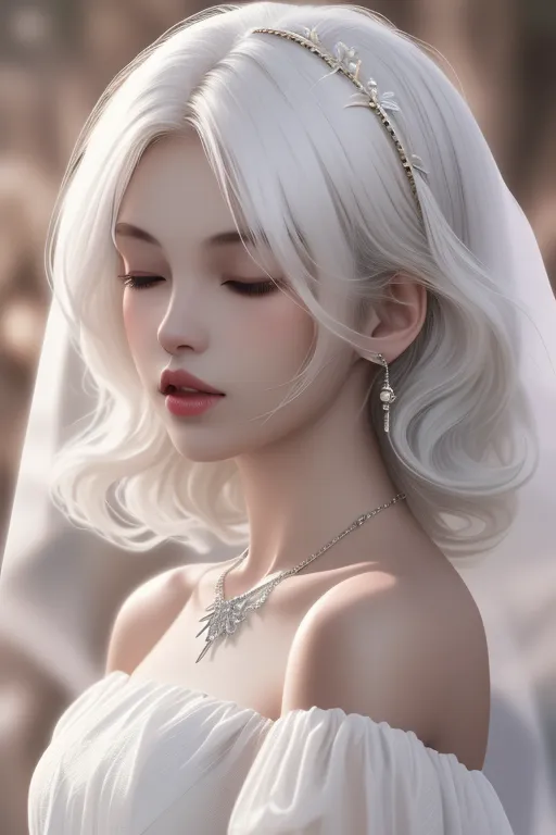 Anime,CGI style,Anime Style,LoRA,SD 1.5