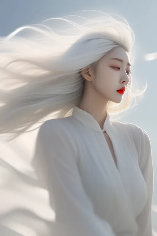 Anime,CGI style,Anime Style,LoRA,SD 1.5