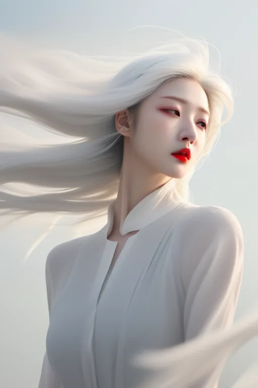 Anime,CGI style,Anime Style,LoRA,SD 1.5