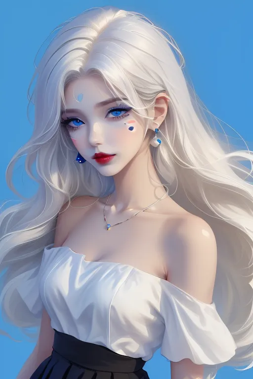 Anime,CGI style,Anime Style,LoRA,SD 1.5