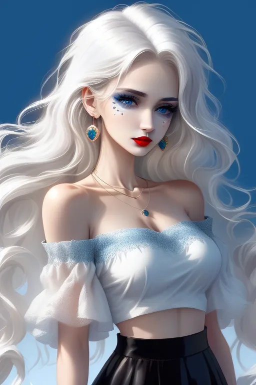 Anime,CGI style,Anime Style,LoRA,SD 1.5