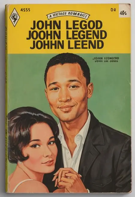 Traditional Painting Media,Boy,Style Boost,LoRA,SDXL