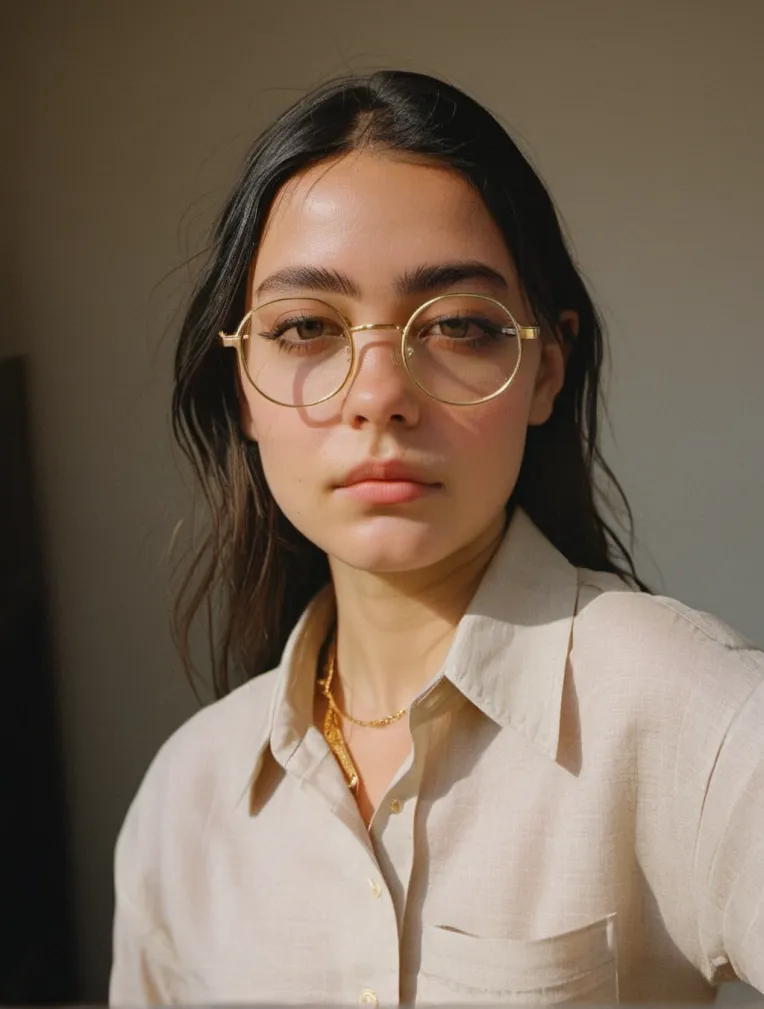 Realistic,Street Photography,Girl,LoRA,SDXL