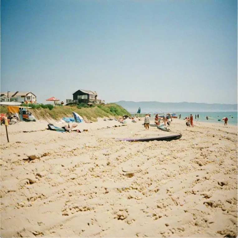 Realistic,Street Photography,Girl,LoRA,SDXL