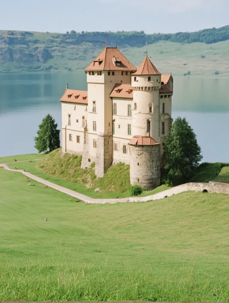 Realistic,Street Photography,Girl,LoRA,SDXL