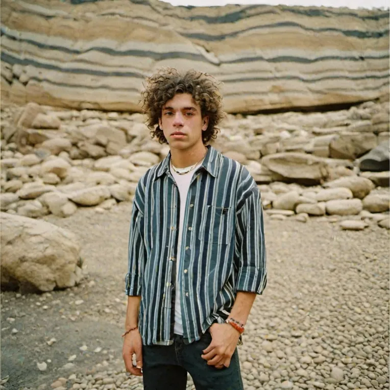 Realistic,Street Photography,Girl,LoRA,SDXL