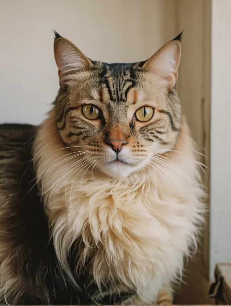 Realistic,Street Photography,Girl,LoRA,SDXL