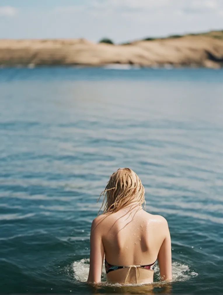 Realistic,Street Photography,Girl,LoRA,SDXL