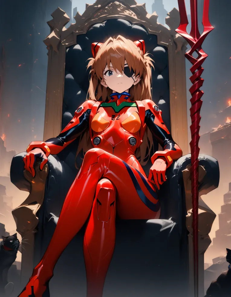 Anime,Anime Style,Girl,Checkpoint,SDXL