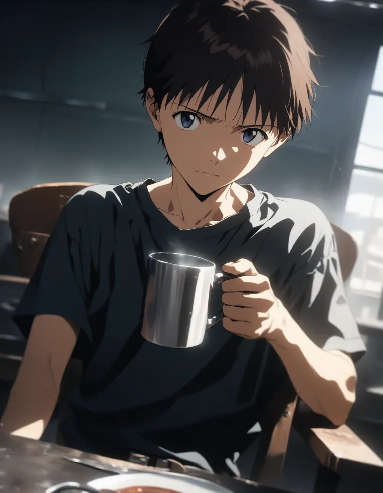 Anime,Anime Style,Girl,Checkpoint,SDXL